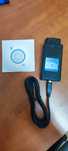 Vând MPPS diagnoza chiptuning powerbox OBD II