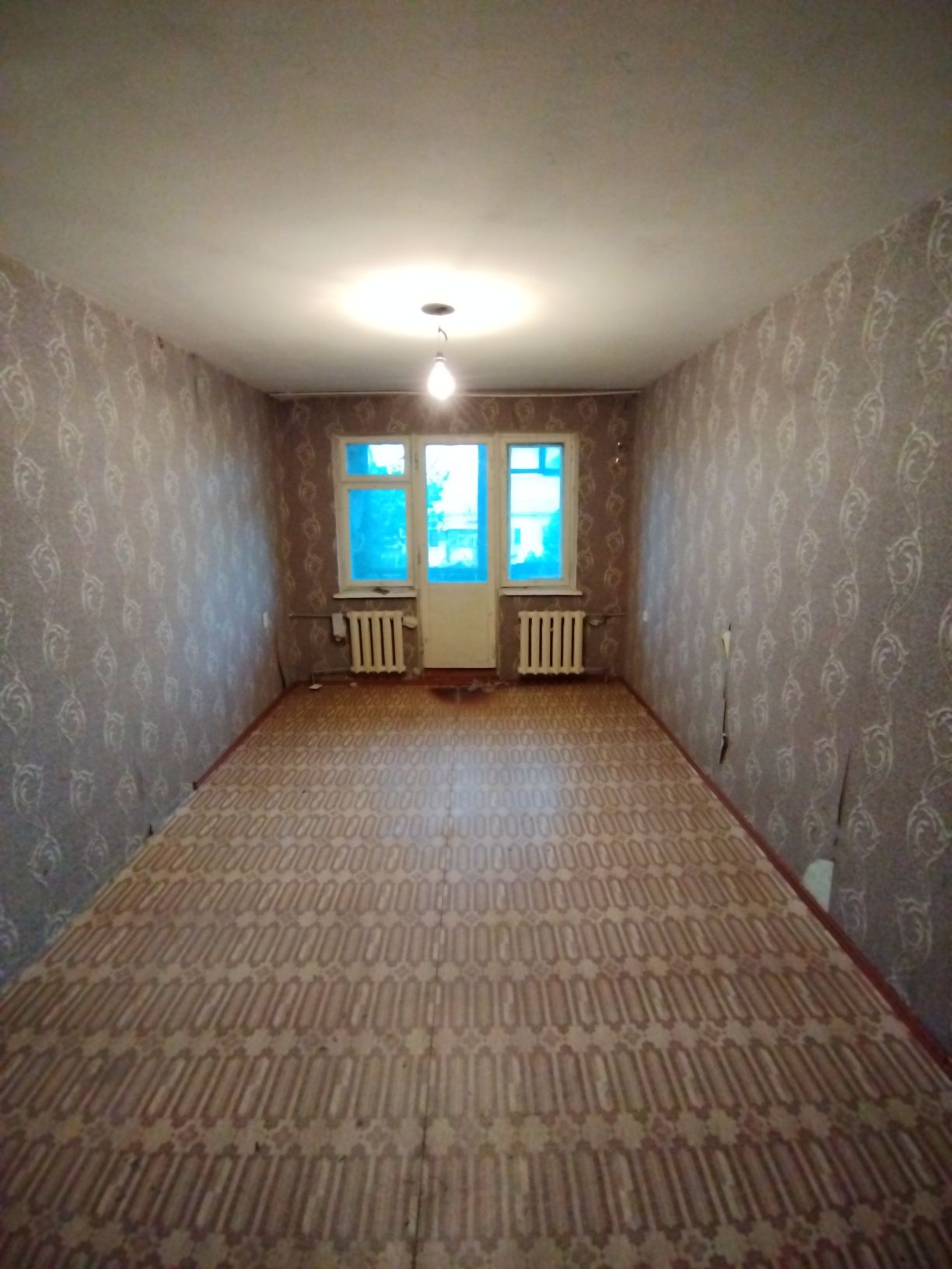 Срочно 2х ком Гагарина