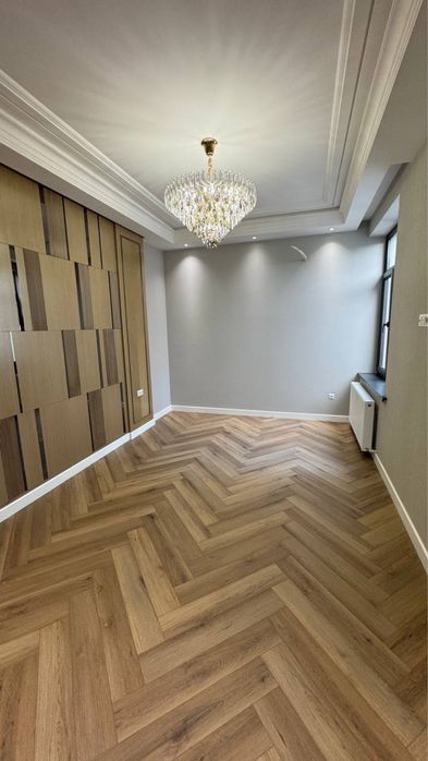 Продаётся Новый Дом Шайхантахурский район Малика Беруний 4 Соток