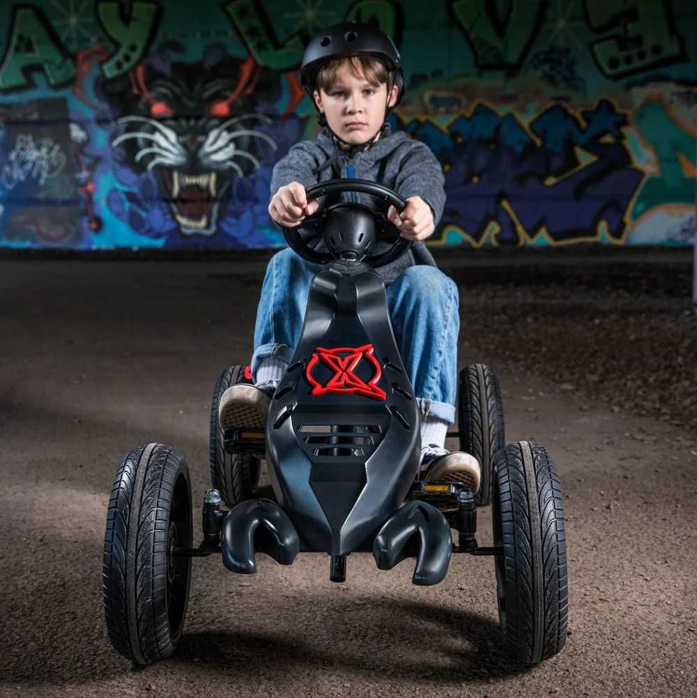 Картинг Xootz Venom