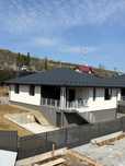 Casa de vanzare Tomesti