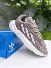 Adidas Originals Ozelia