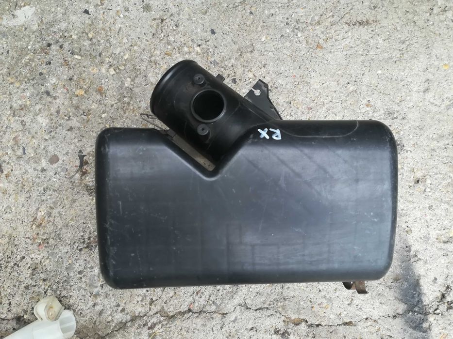 Lexus RX 300 Лексус РХ филтърна кутия въздушен филтър