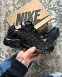 Adidasi nike universali