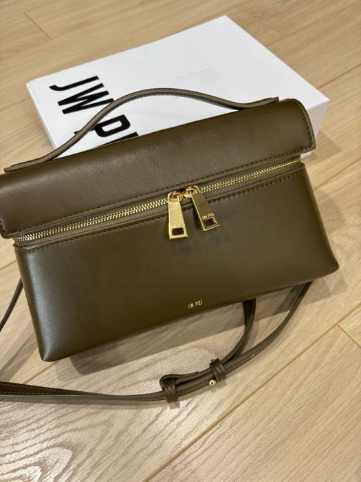 Сумка JW PEI (оригинал)