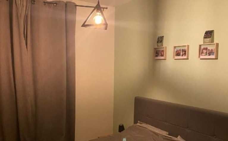 Дава се под наем Двустаен апартамент в Пловдив, Каменица 1 - 60 кв.м за 260.1 € - Снимка #2