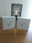AirPods Pro (2nd gen) noi,sigilate,cu MagSafe (USB-C)