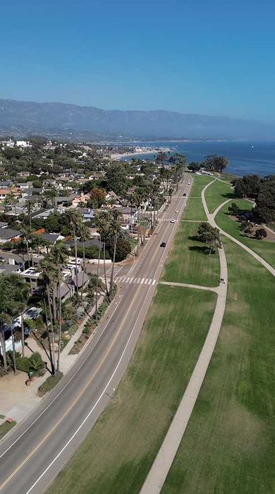 Clipuri promoționale & reclame video profesionale pentru afaceri