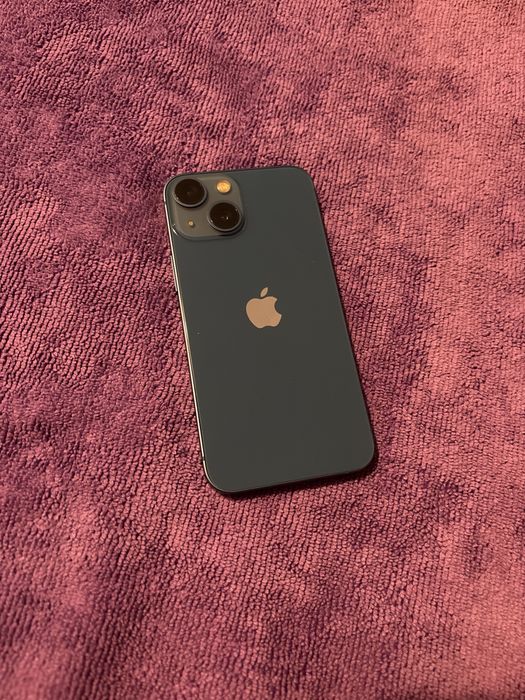 Iphone 13 mini 128gb