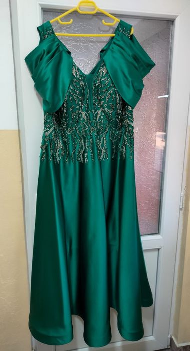 Rochie  de seara