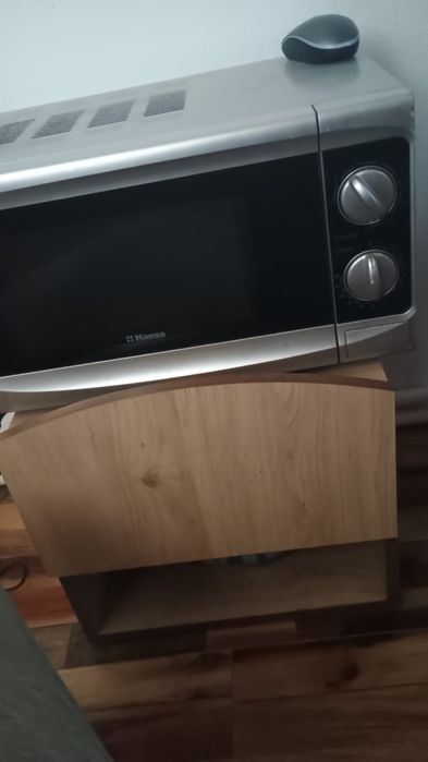 Reparații mașini de spălat automate si combina frigorifica și led și p