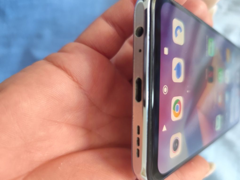 Telefon Xiaomi pro 10s pentru piese