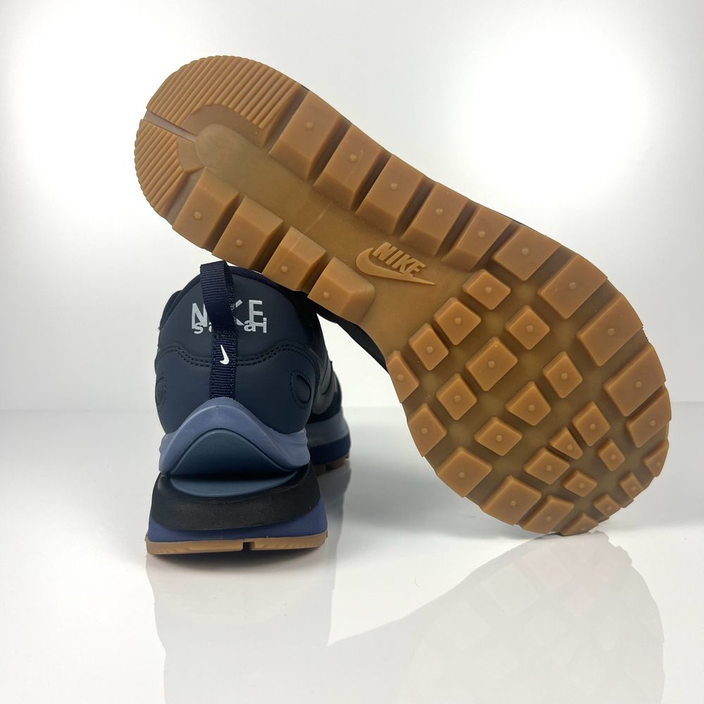 Nike Sacai VaporWaffle | Размери 40 | Нови