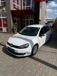 VAND GOLF 6 - Recent adus in tara!!!