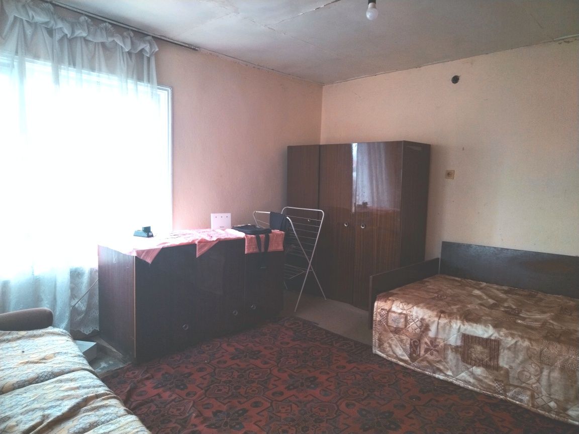 Продава се Къща в Алфатар - 230 кв.м за 100 €/кв.м - Снимка #7
