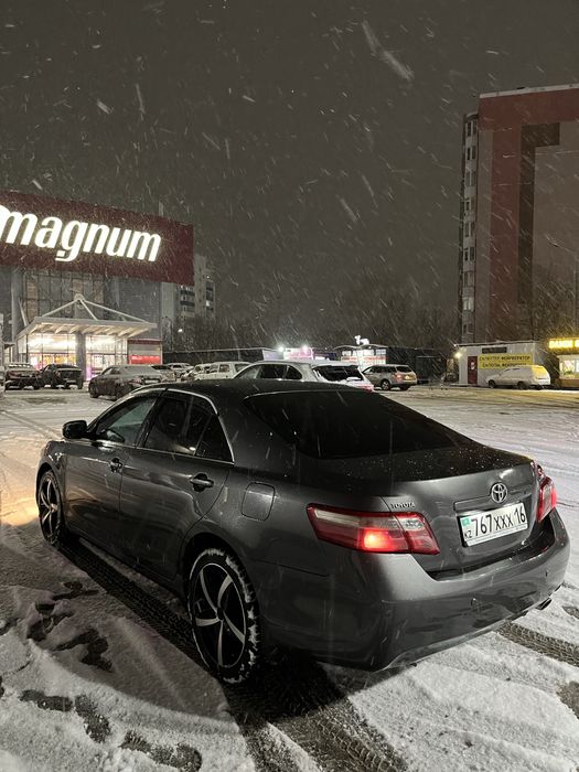 Обмен 18 с зимней резиной на 17 с зимней резиной