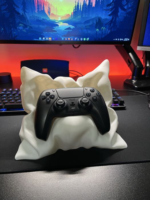 Suport Controller PS4/PS5