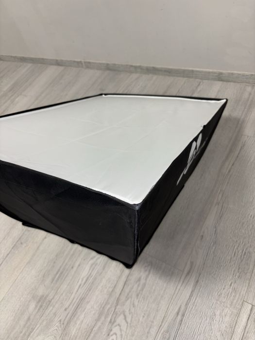 Софтбокс Quadralite Flex 60x90