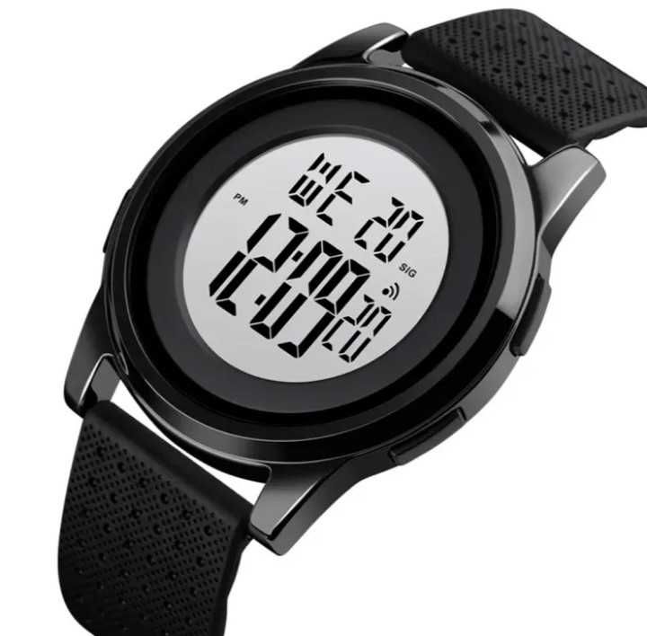 Часы SKMEI® «Navigator»