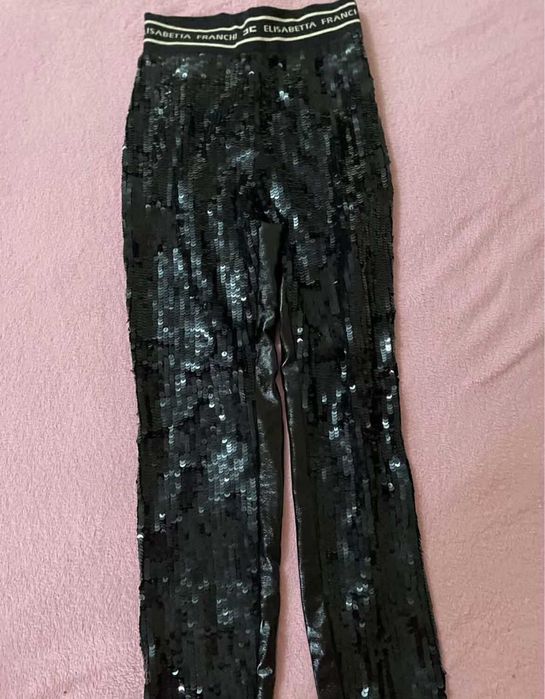 colanti Elisabetta Franchi