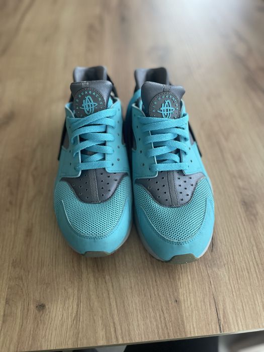 Мъжки маратонки Nike