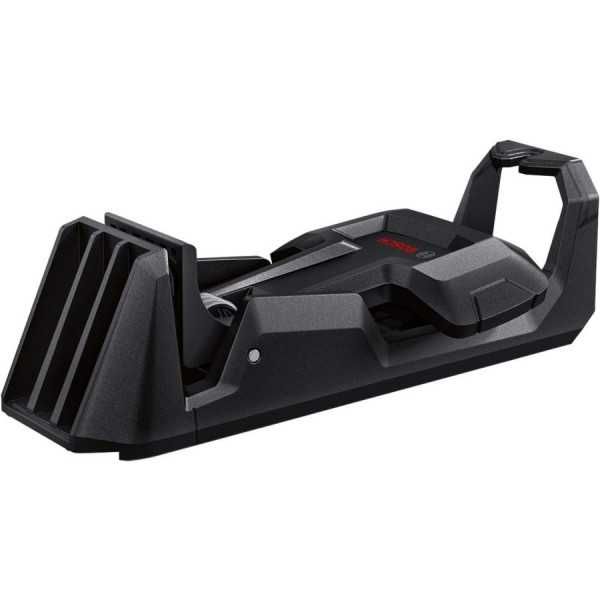 Стойка за лазерен нивелир BOSCH DK 10