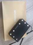 Дамски чанти на michael kors, pinko и patrizia pepe