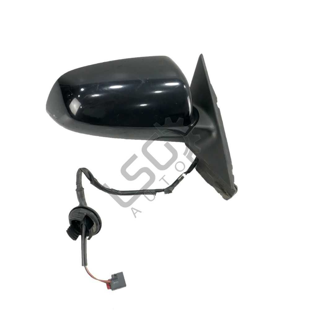 Дясно огледало AUDI A3 (8PA) 2004-2012 ID: 131480