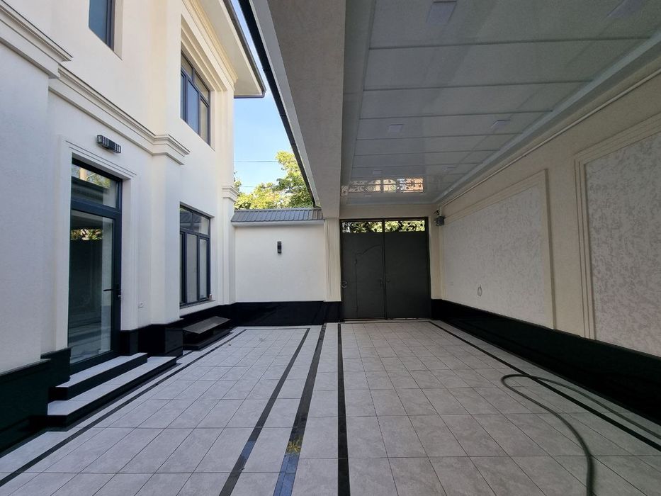 Chilonzor Dumbraboy  maschid 1.7  sotix 5 xona