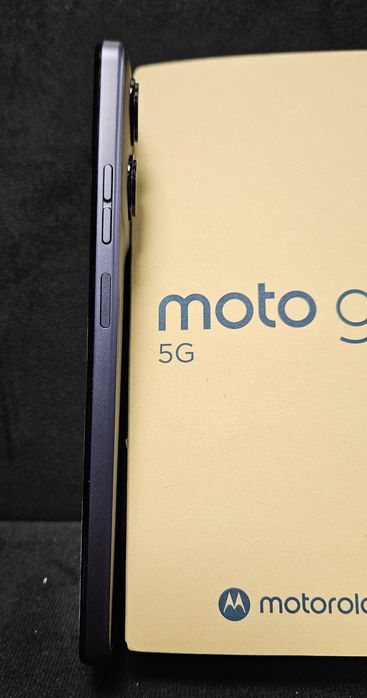 Motorola XT2433-5 Moto G35 5G Dual Sim 4GB RAM 128GB