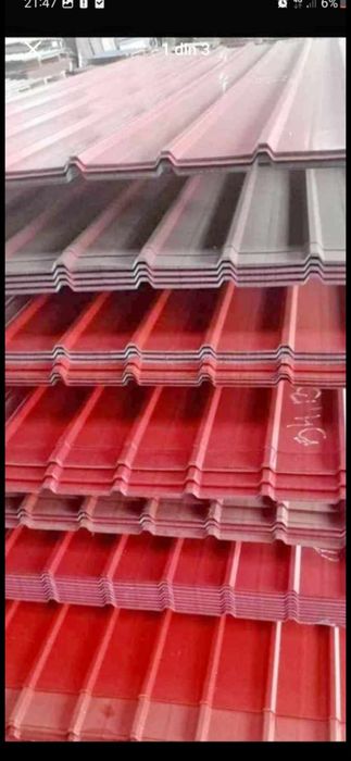 Super oferta la tabla colorata detali la nr