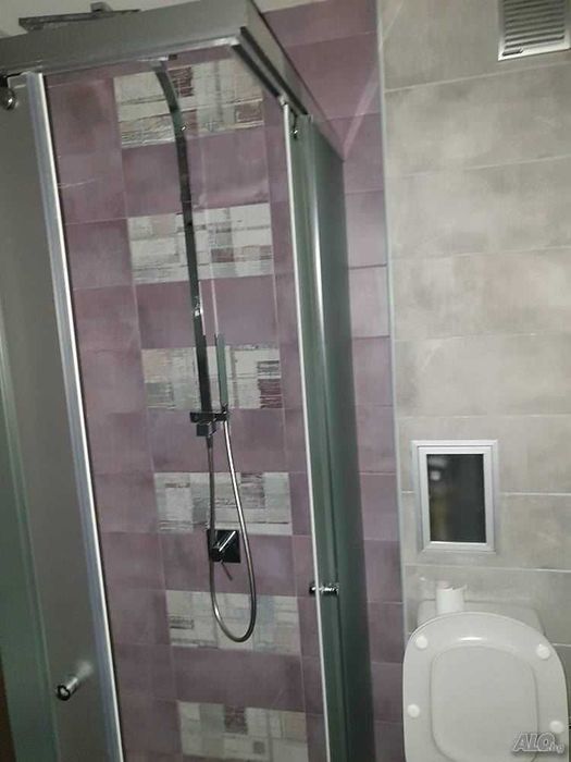 Дава се под наем Двустаен апартамент в София, Сухата река - 75 кв.м за 387.6 € - Снимка #11