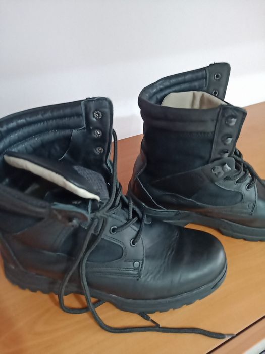 Продавам Кубинки