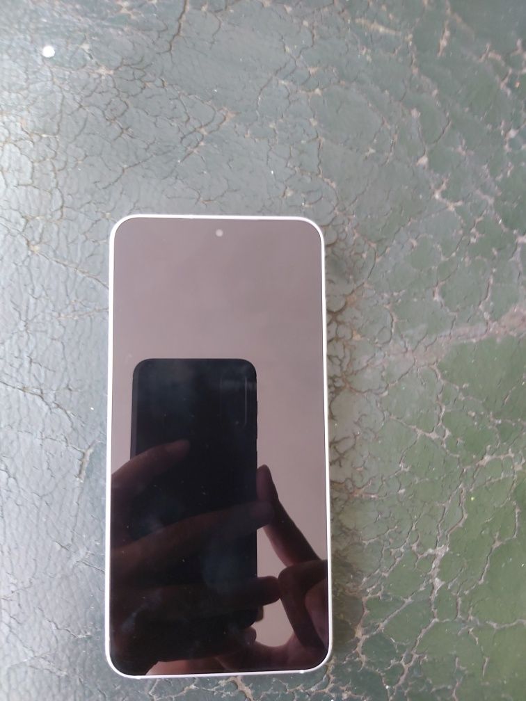 Samsung galaxy s25 128gb