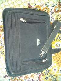 Geanta Samsonite