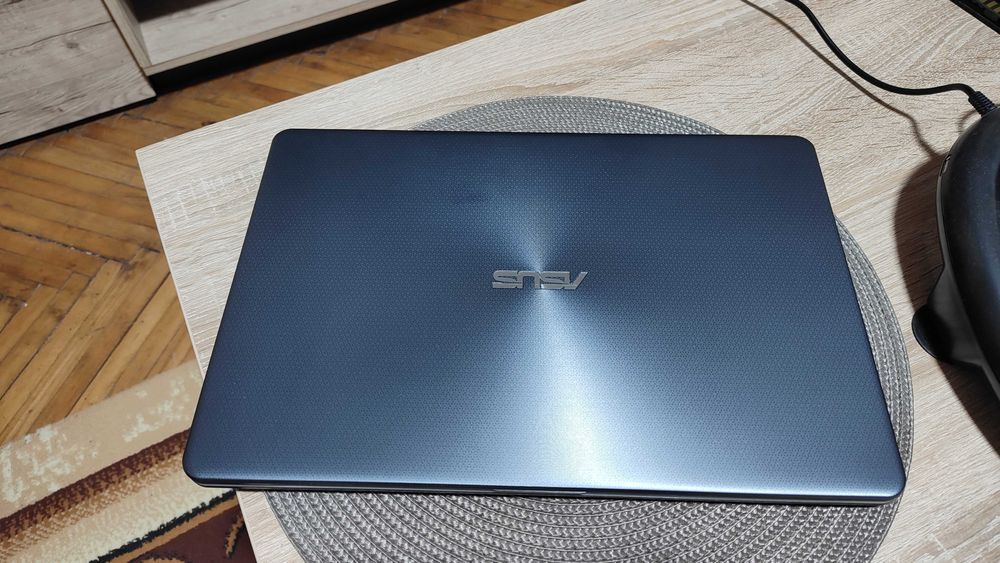 Laptop ASUS A505ZA/AMD Ryzen 3/SSD