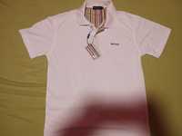 Tricou paul smith