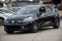 Renault Clio 4 / R-link / 2014 / Diesel / Led