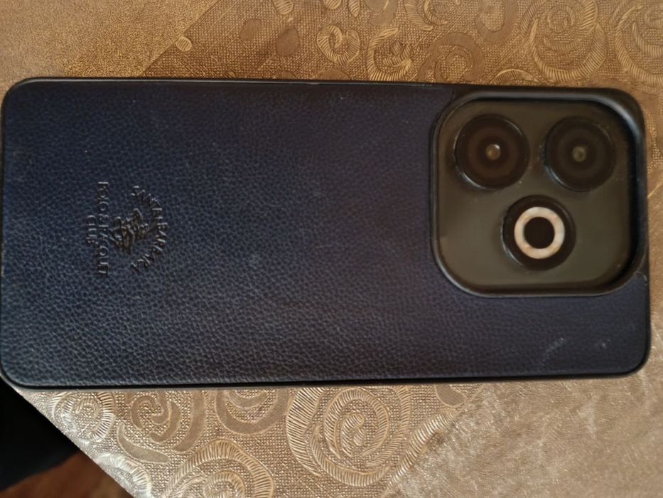 Инфинити Билан айфон 7 -100s, айфон 13-500,0 сум имей килиш керак