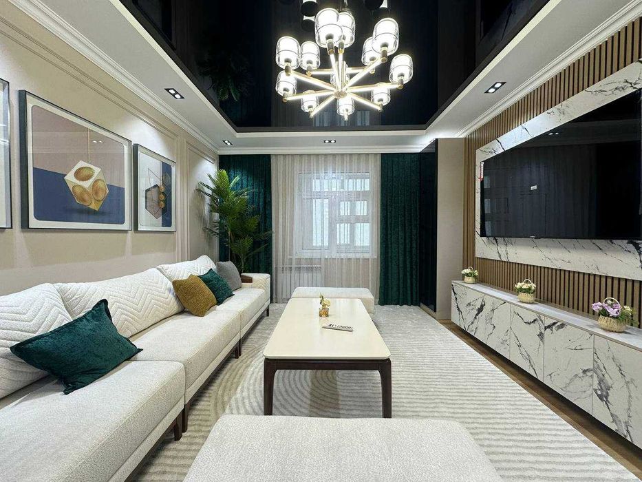 1/4/4 ор. Абай Корзинка на Ц-15 ID: 4147