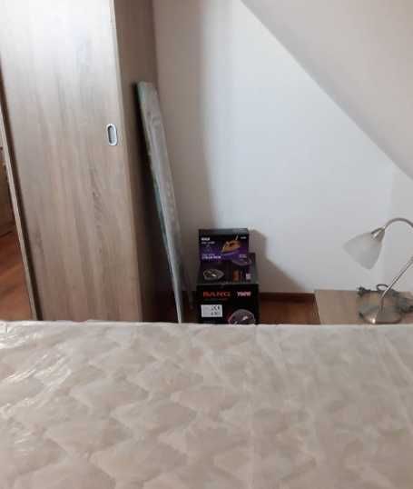 Дава се под наем Тристаен апартамент в Бургас, Сарафово - 75 кв.м за 400 € - Снимка #8