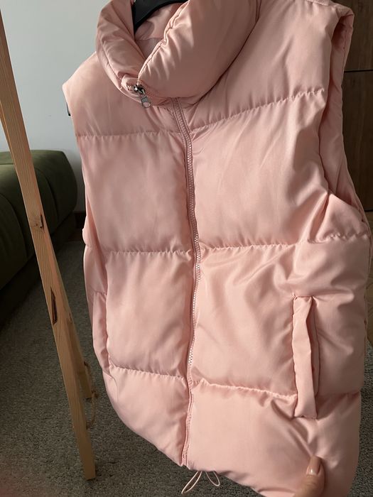 Разова грейка Karma