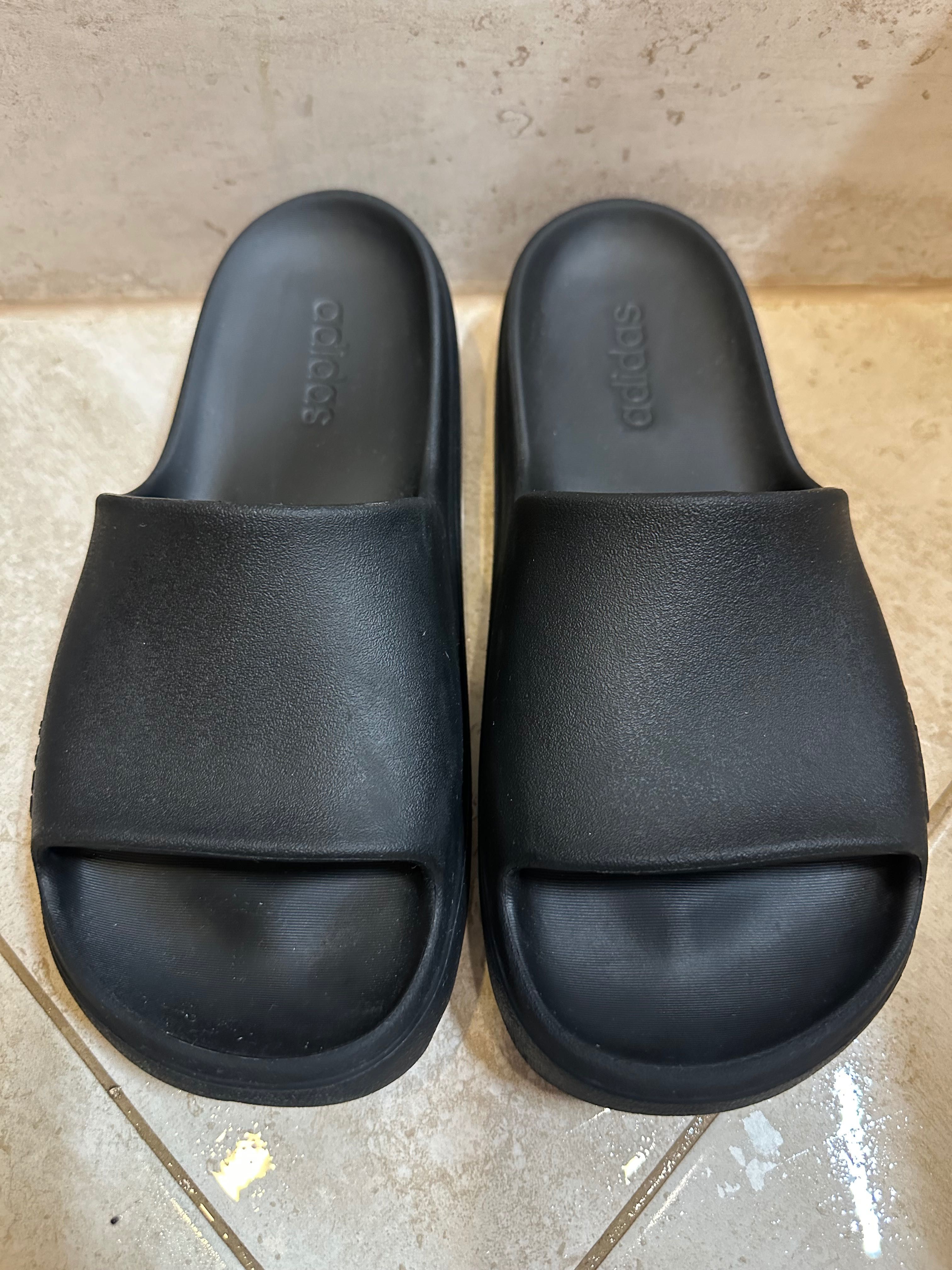 Оригинални джапанки Adidas размер 41-42