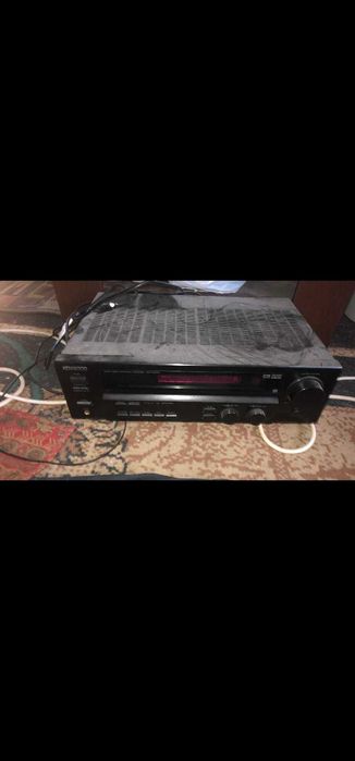 Boxă cu subwoofer puternic