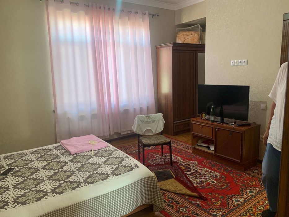 Продается Дом с участком 36 соток