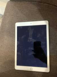 Ipad air 2 funcioneaza 100% fara cablu