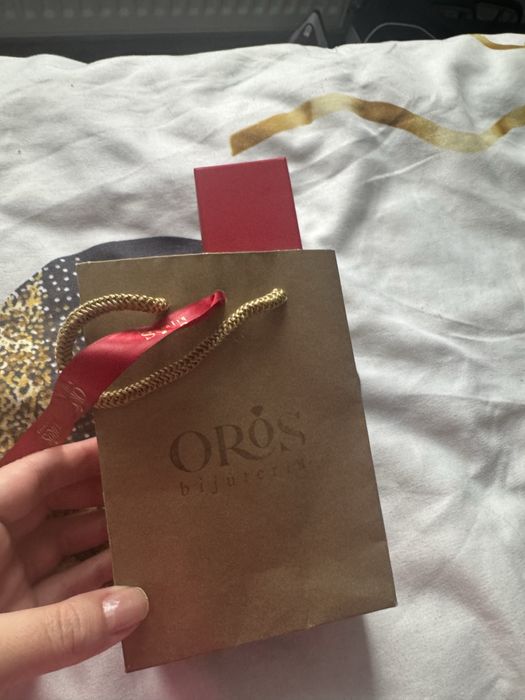 Lantisor si cercei argint noi!!