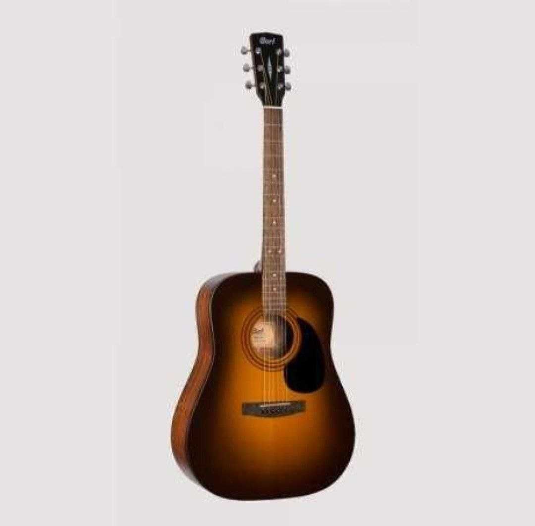 (MUSIC BRAND) Gitarа Cort AD810 BS