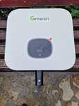 Invertor Growatt