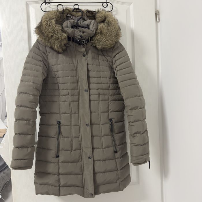 Geaca iarna s.Oliver